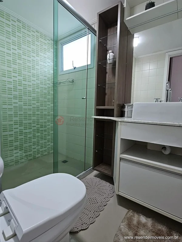 Foto 25 de 63 - Apartamento para venda em Comercial