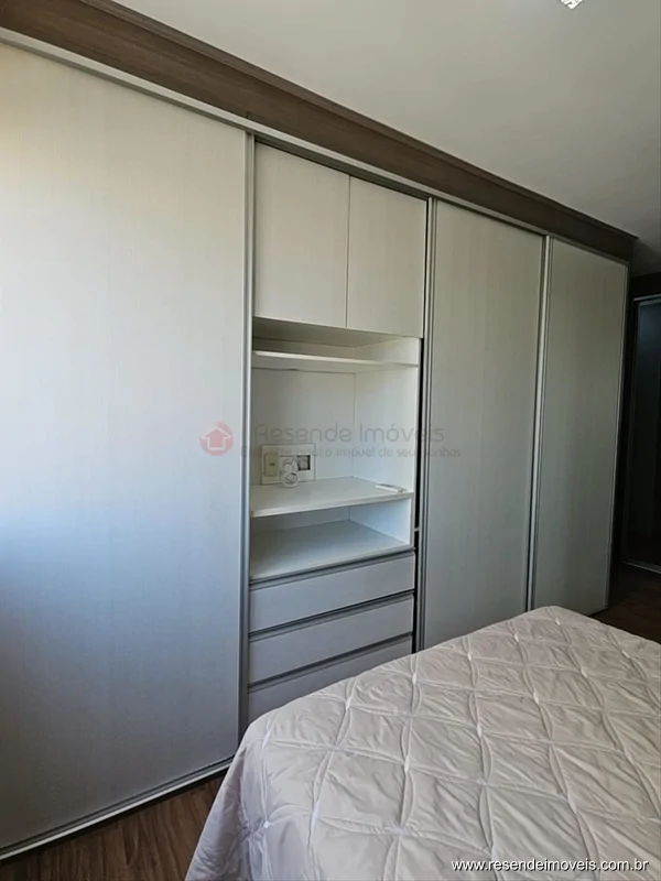 Foto 39 de 63 - Apartamento para venda em Comercial