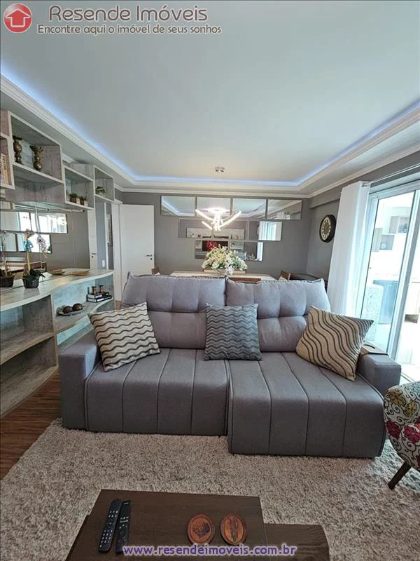 Foto 10 de 63 - Apartamento para venda em Comercial