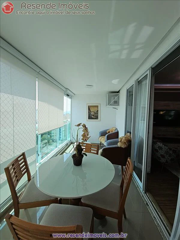 Foto 60 de 63 - Apartamento para venda em Comercial