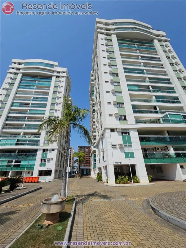 Foto 63 de 63 - Apartamento para venda em Comercial