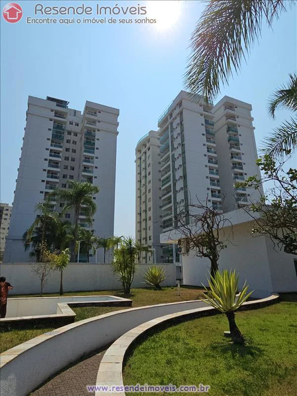 Foto 54 de 63 - Apartamento para venda em Comercial