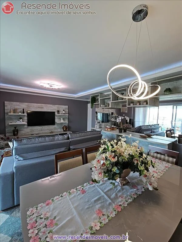 Foto 8 de 63 - Apartamento para venda em Comercial