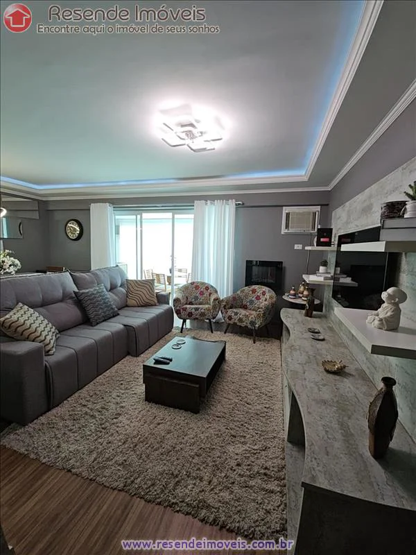 Foto 11 de 63 - Apartamento para venda em Comercial