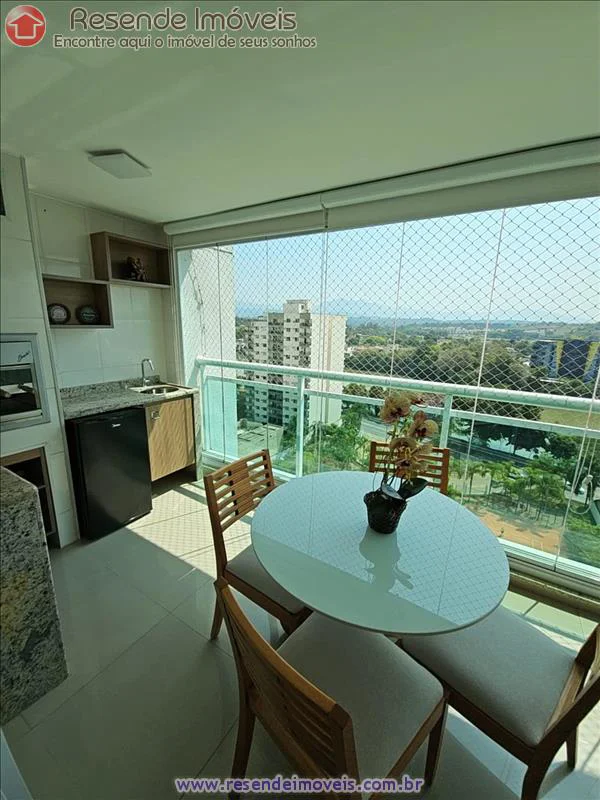 Foto 6 de 63 - Apartamento para venda em Comercial