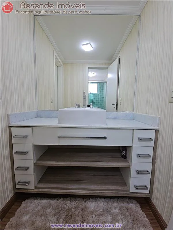 Foto 23 de 63 - Apartamento para venda em Comercial