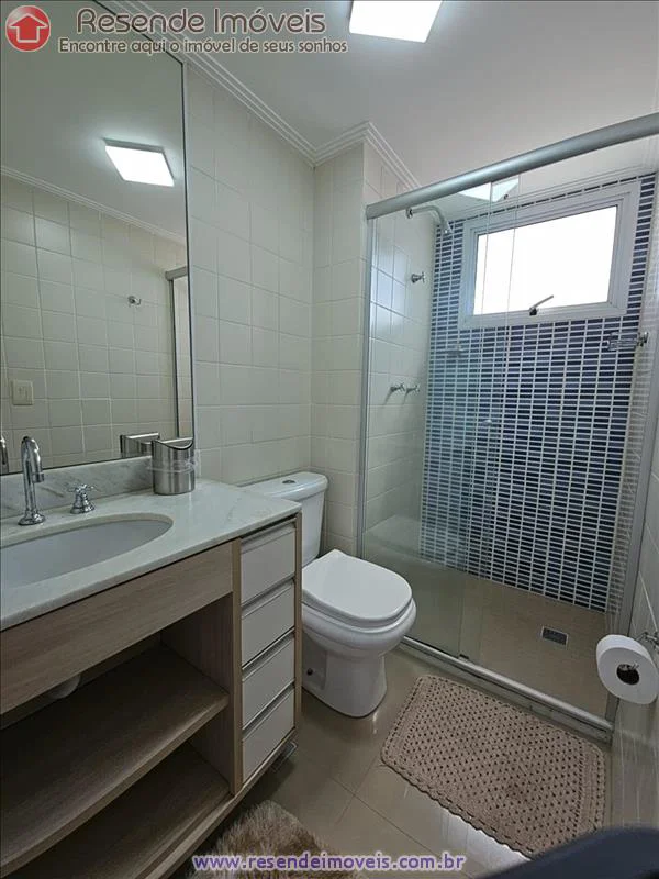 Foto 37 de 63 - Apartamento para venda em Comercial