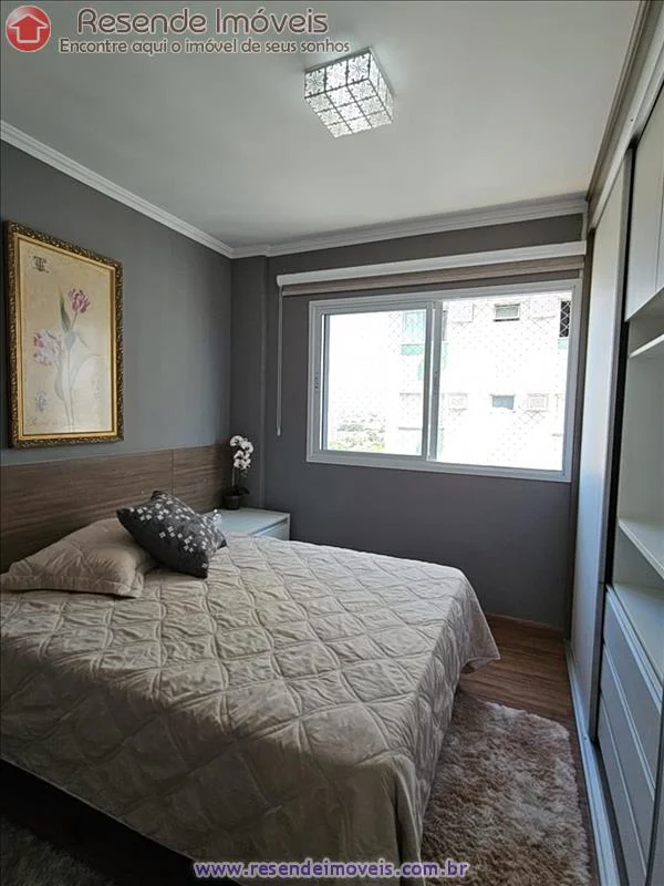 Foto 24 de 63 - Apartamento para venda em Comercial