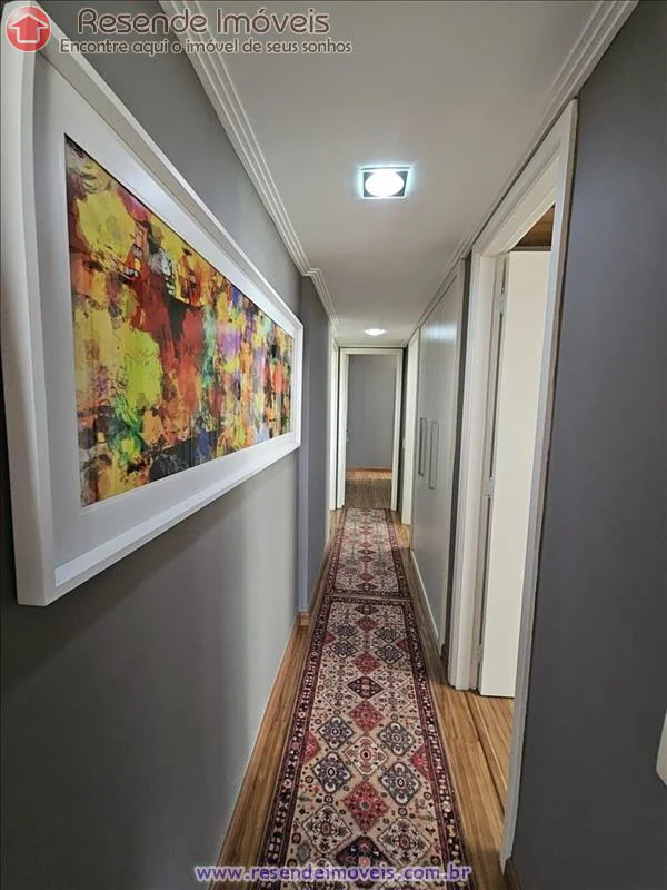 Foto 34 de 63 - Apartamento para venda em Comercial