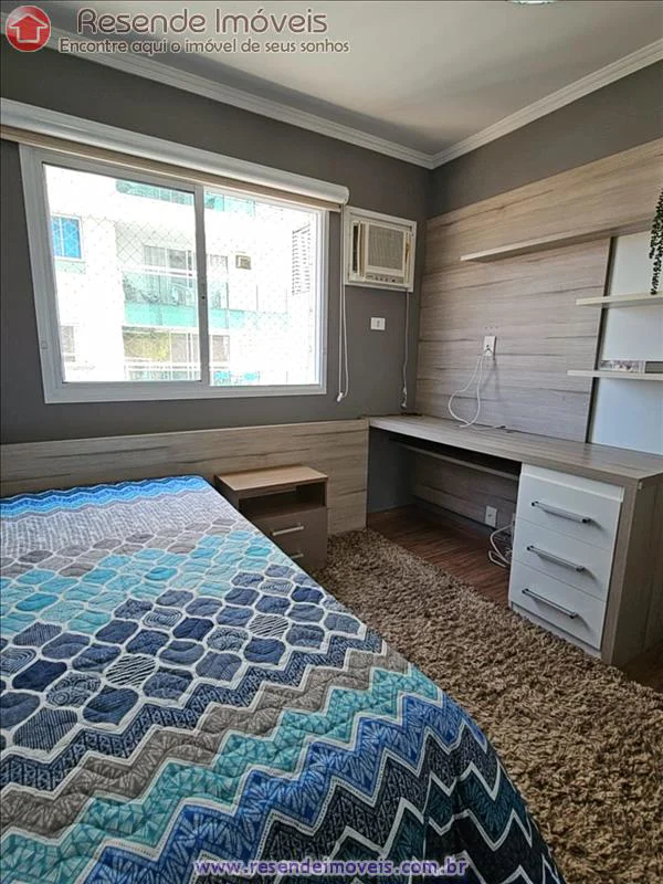 Foto 30 de 63 - Apartamento para venda em Comercial