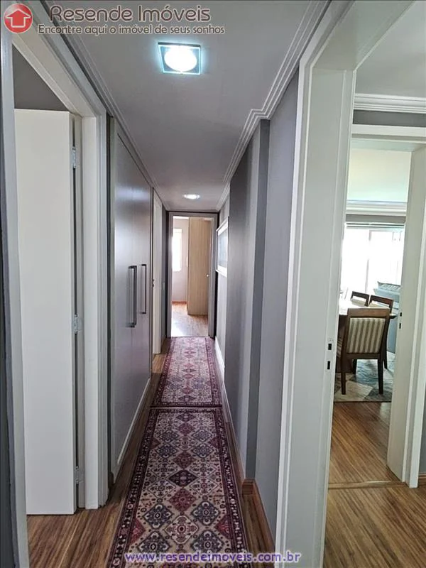 Foto 26 de 63 - Apartamento para venda em Comercial