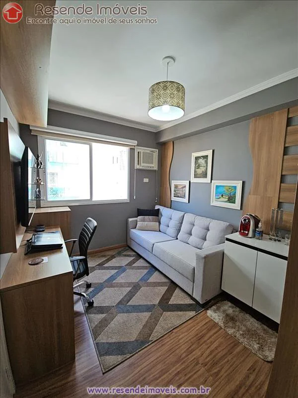 Foto 32 de 63 - Apartamento para venda em Comercial