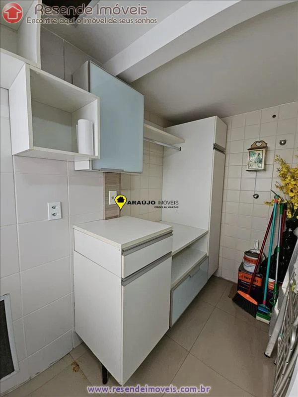 Foto 2 de 63 - Apartamento para venda em Comercial