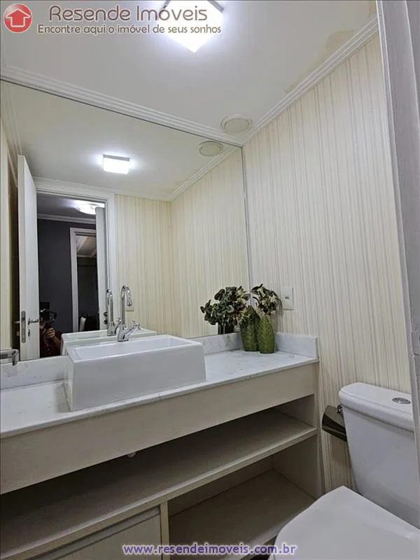 Foto 29 de 63 - Apartamento para venda em Comercial