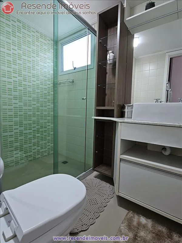 Foto 25 de 63 - Apartamento para venda em Comercial