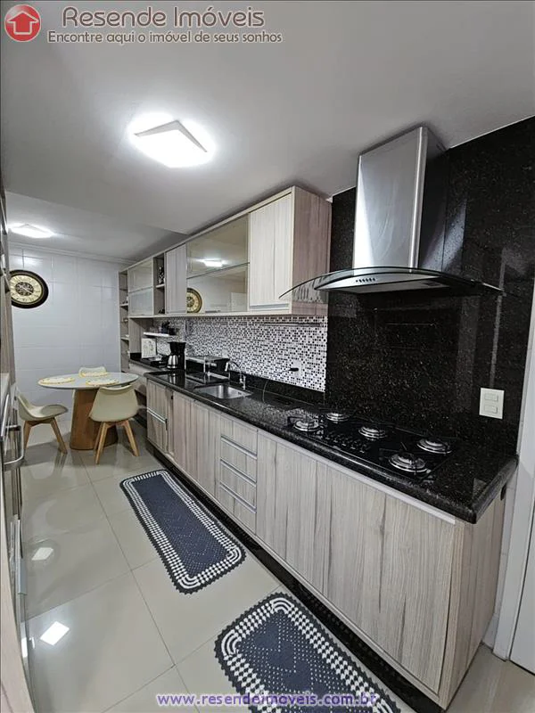 Foto 18 de 63 - Apartamento para venda em Comercial