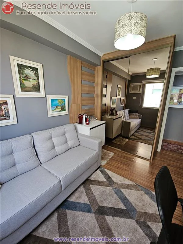 Foto 44 de 63 - Apartamento para venda em Comercial