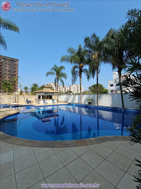 Foto 52 de 63 - Apartamento para venda em Comercial