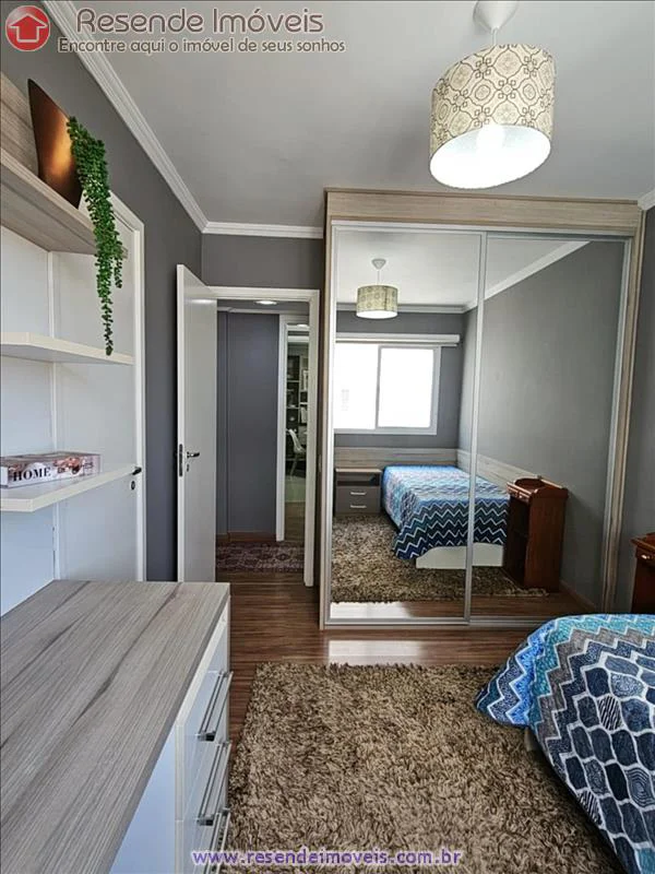 Foto 38 de 63 - Apartamento para venda em Comercial