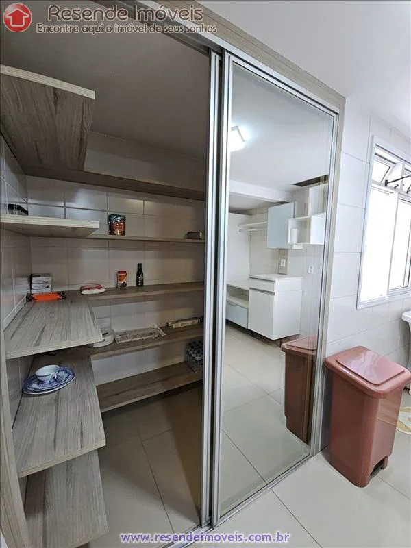 Foto 40 de 63 - Apartamento para venda em Comercial