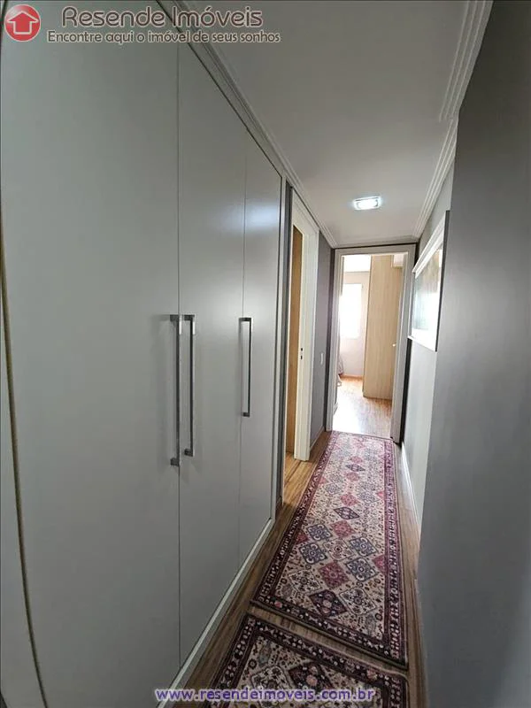 Foto 42 de 63 - Apartamento para venda em Comercial