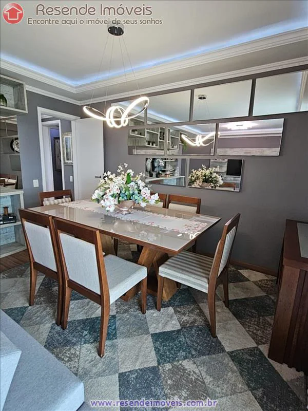 Foto 9 de 63 - Apartamento para venda em Comercial