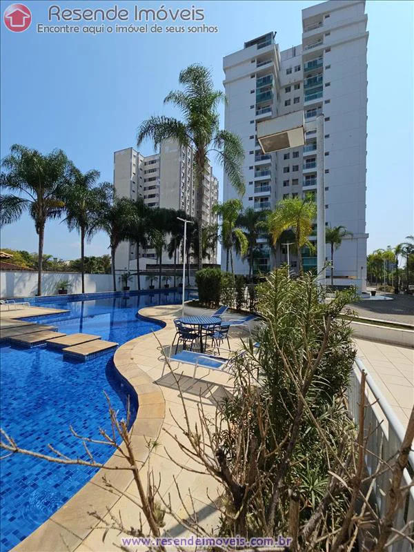 Foto 62 de 63 - Apartamento para venda em Comercial