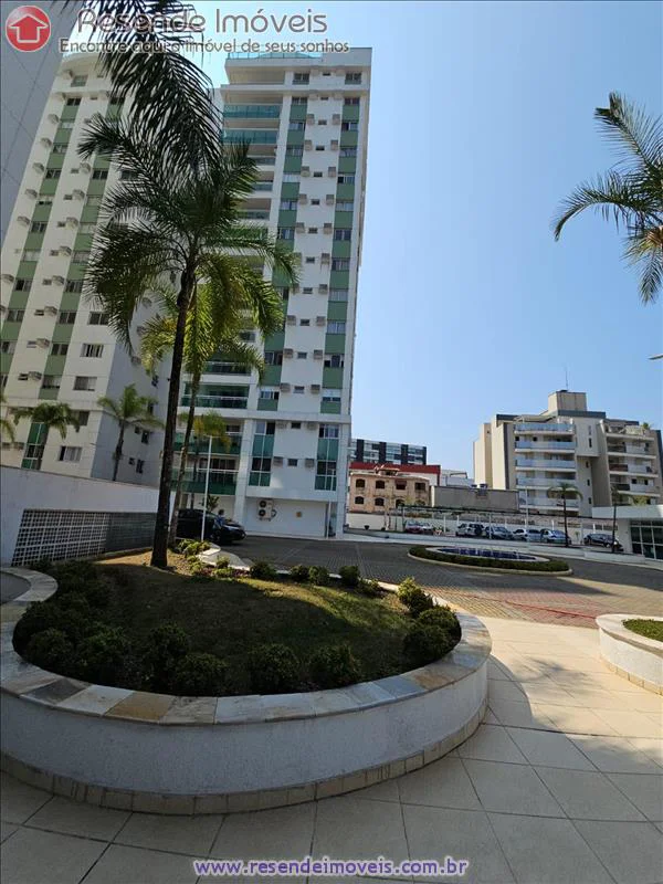 Foto 53 de 63 - Apartamento para venda em Comercial