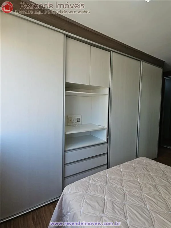 Foto 39 de 63 - Apartamento para venda em Comercial