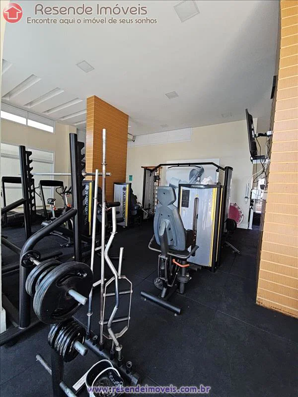 Foto 41 de 63 - Apartamento para venda em Comercial