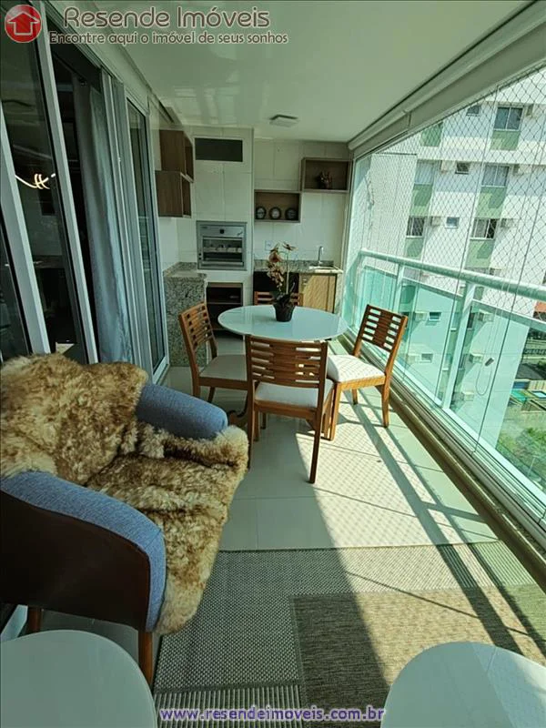 Foto 58 de 63 - Apartamento para venda em Comercial