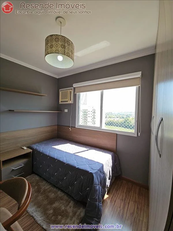 Foto 36 de 63 - Apartamento para venda em Comercial