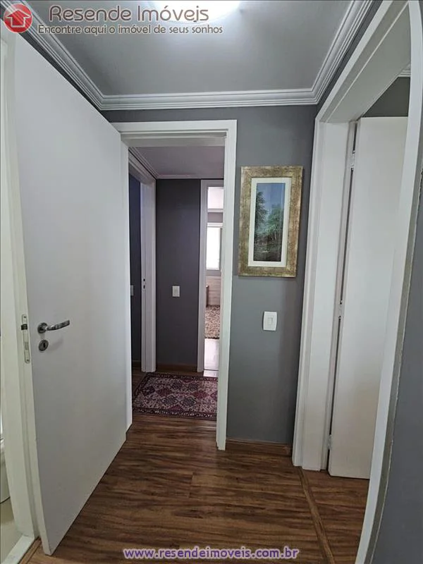 Foto 22 de 63 - Apartamento para venda em Comercial