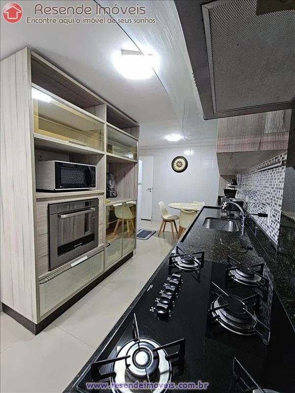 Foto 17 de 63 - Apartamento para venda em Comercial