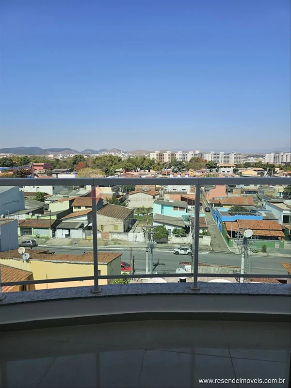 Foto 4 de 17 - Apartamento para venda em Vila Julieta