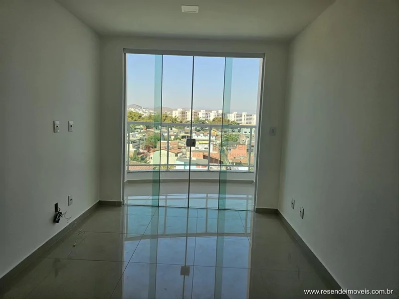 Foto 3 de 17 - Apartamento para venda em Vila Julieta