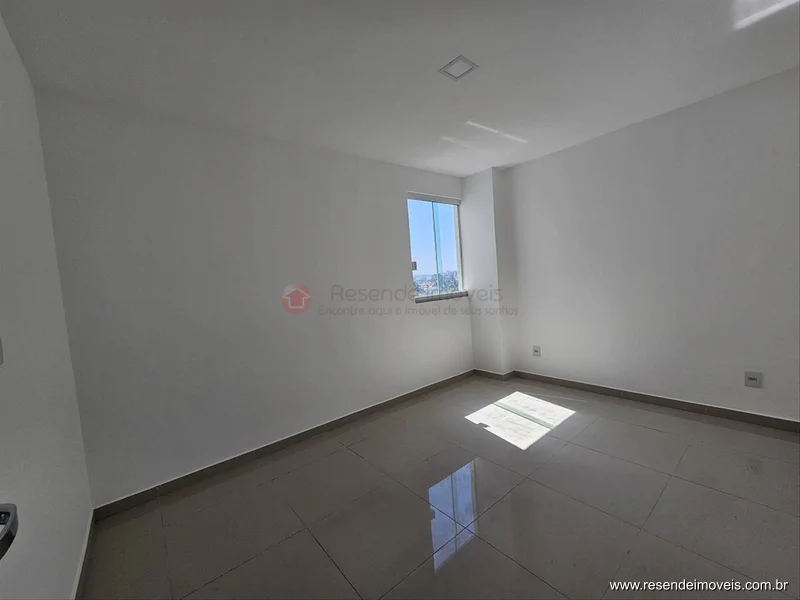 Foto 11 de 17 - Apartamento para venda em Vila Julieta