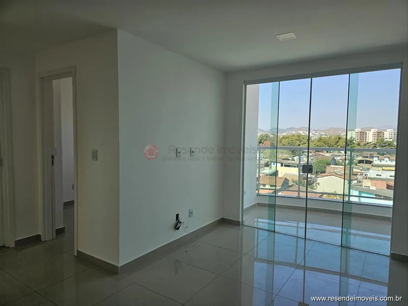 Foto 9 de 17 - Apartamento para venda em Vila Julieta