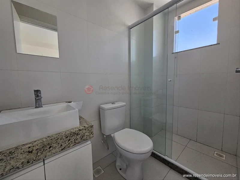 Foto 14 de 17 - Apartamento para venda em Vila Julieta