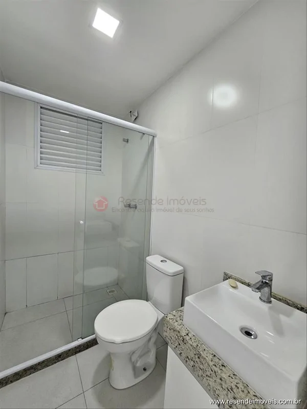 Foto 13 de 17 - Apartamento para venda em Vila Julieta