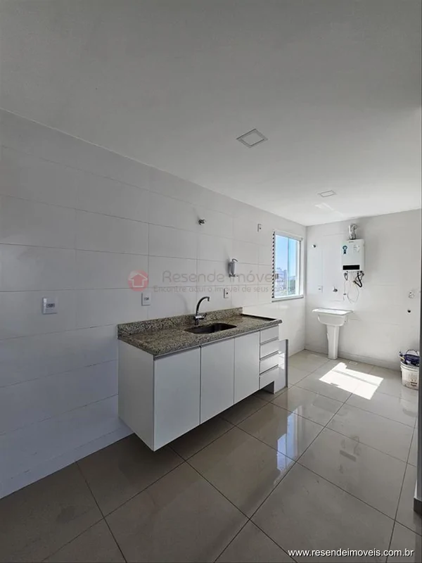 Foto 6 de 17 - Apartamento para venda em Vila Julieta