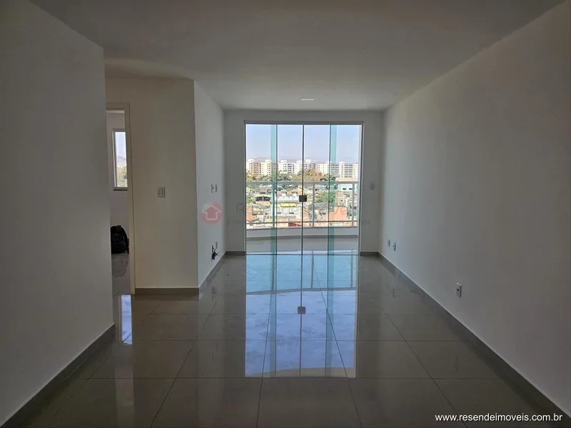 Foto 8 de 17 - Apartamento para venda em Vila Julieta