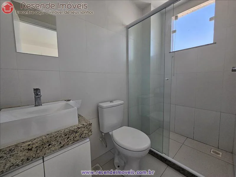 Foto 14 de 17 - Apartamento para venda em Vila Julieta