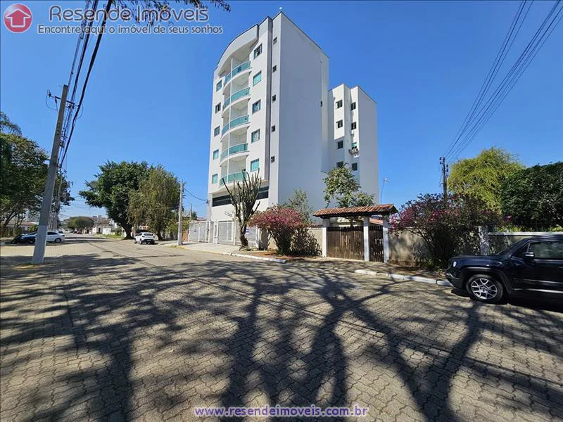 Foto 17 de 17 - Apartamento para venda em Vila Julieta