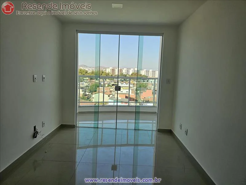 Foto 3 de 17 - Apartamento para venda em Vila Julieta