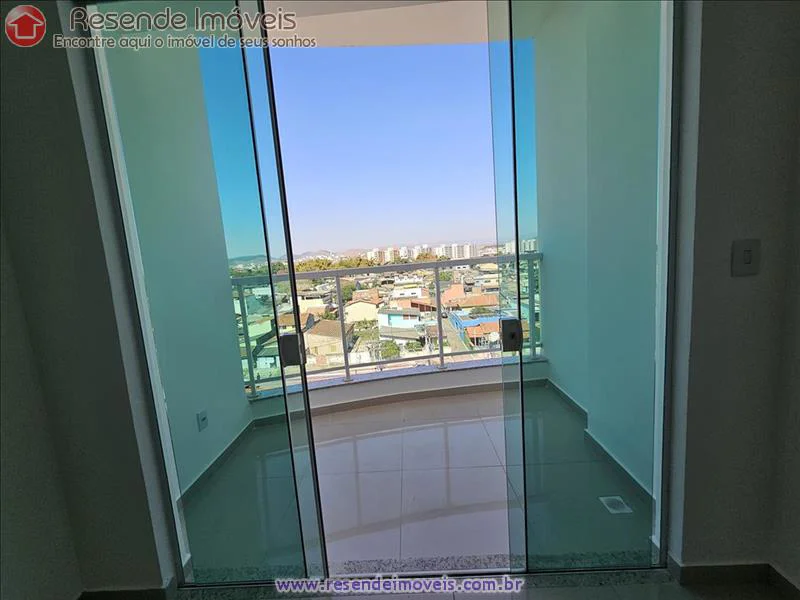 Foto 5 de 17 - Apartamento para venda em Vila Julieta