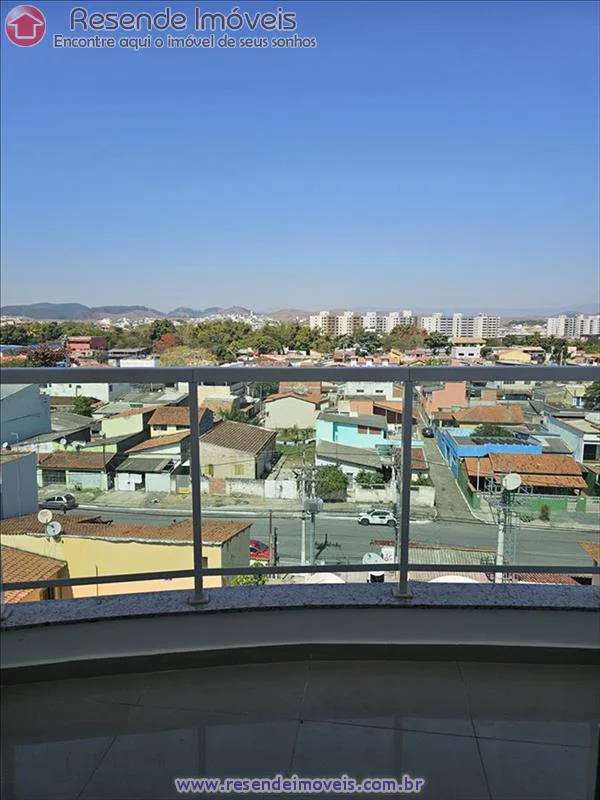 Foto 4 de 17 - Apartamento para venda em Vila Julieta