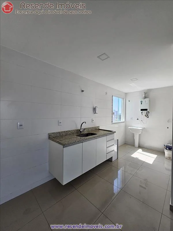 Foto 6 de 17 - Apartamento para venda em Vila Julieta