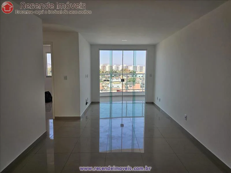 Foto 8 de 17 - Apartamento para venda em Vila Julieta