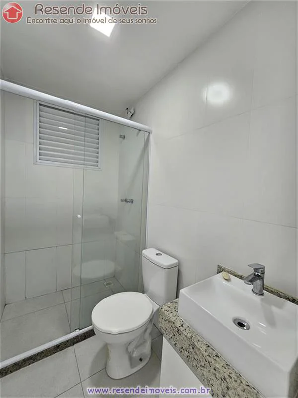 Foto 13 de 17 - Apartamento para venda em Vila Julieta